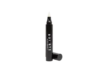 "Boi Bye" Eye Makeup Removing Pen