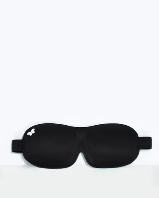 Borby Sleep Mask