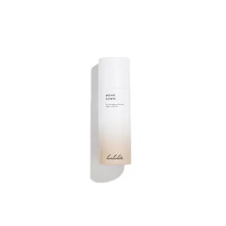 Breakdown Oil-Free Makeup Remover