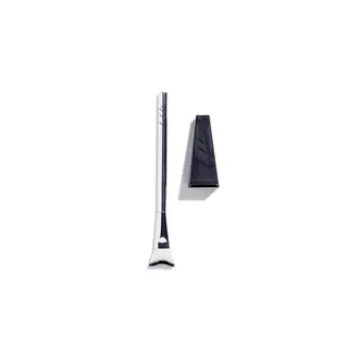 Clean Swoop Makeup Removing And Cleansing Brush With Drying Stand