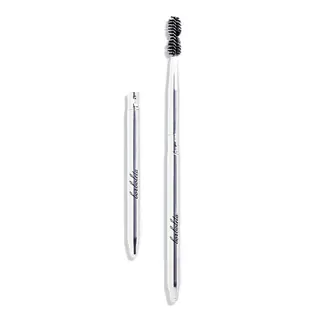 Fluff Up Reusable Lash Wand