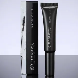 HD Brow Glue