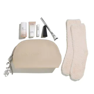 (LIMITED EDITION) Starry Eyes Lash Care Set