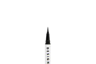 Magnetic Eyeliner