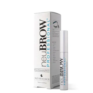 NeuBrow Serum