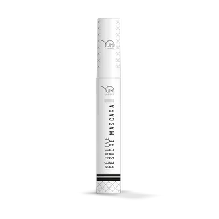 Yumi Keratin Mascara