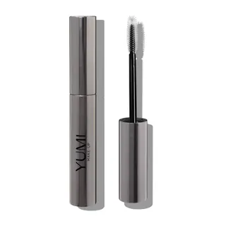 Yumi “MAGNIFICENCE” Black Mascara