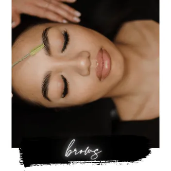 Brows