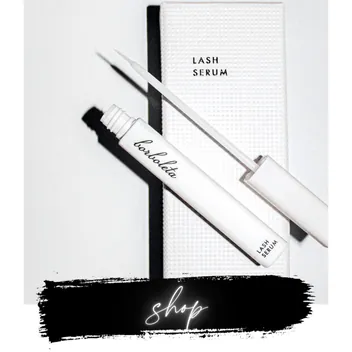 Shop (opens the Square store in a new tab)